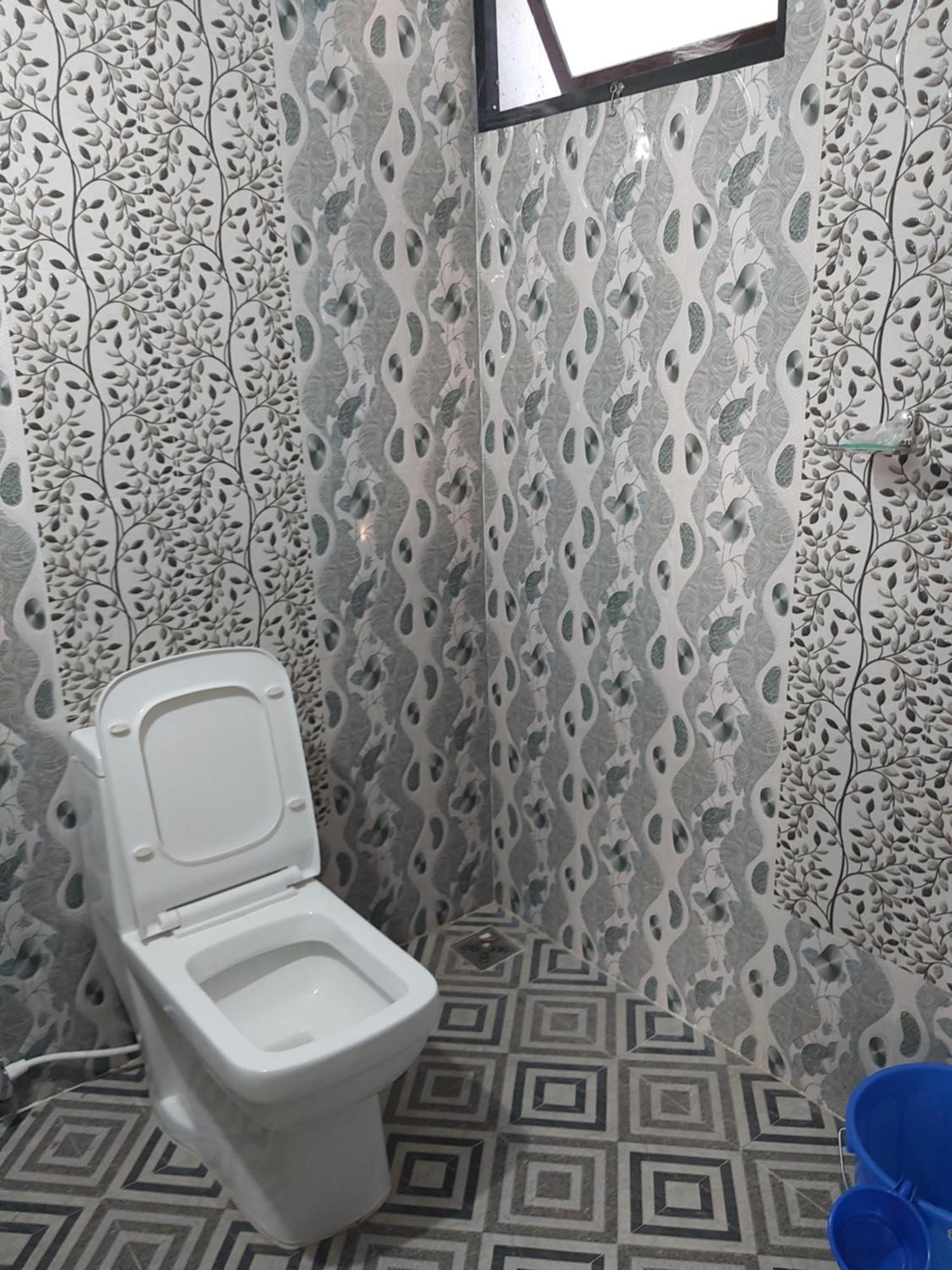 Stayberries River Rock Villa Athirapilly Kizhake Chālakudi المظهر الخارجي الصورة