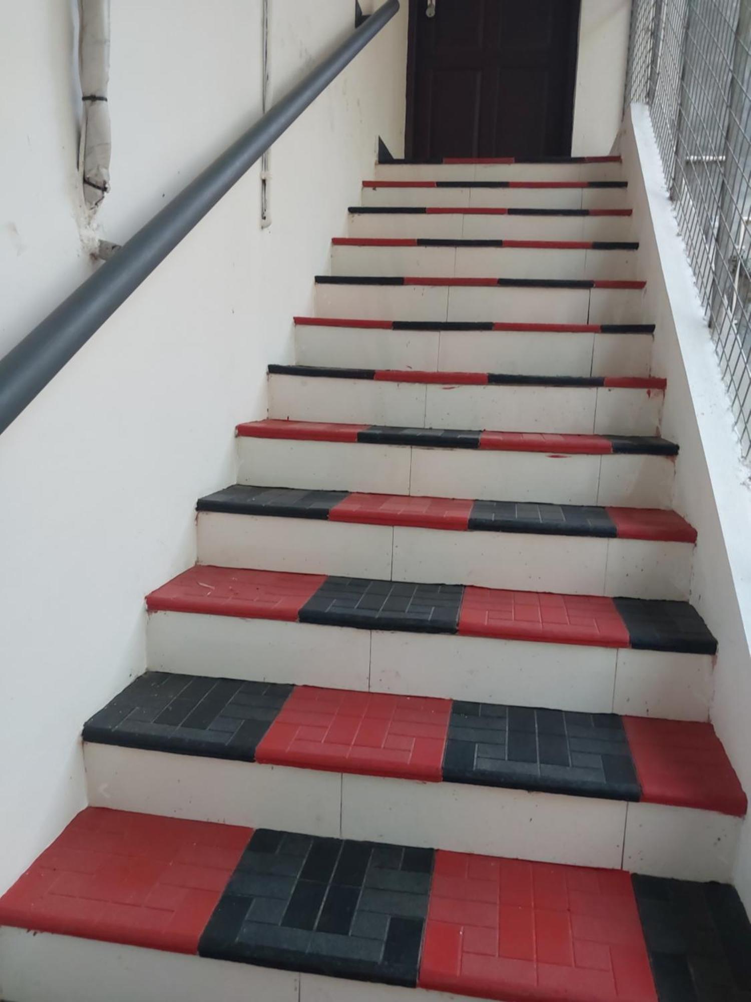 Stayberries River Rock Villa Athirapilly Kizhake Chālakudi المظهر الخارجي الصورة