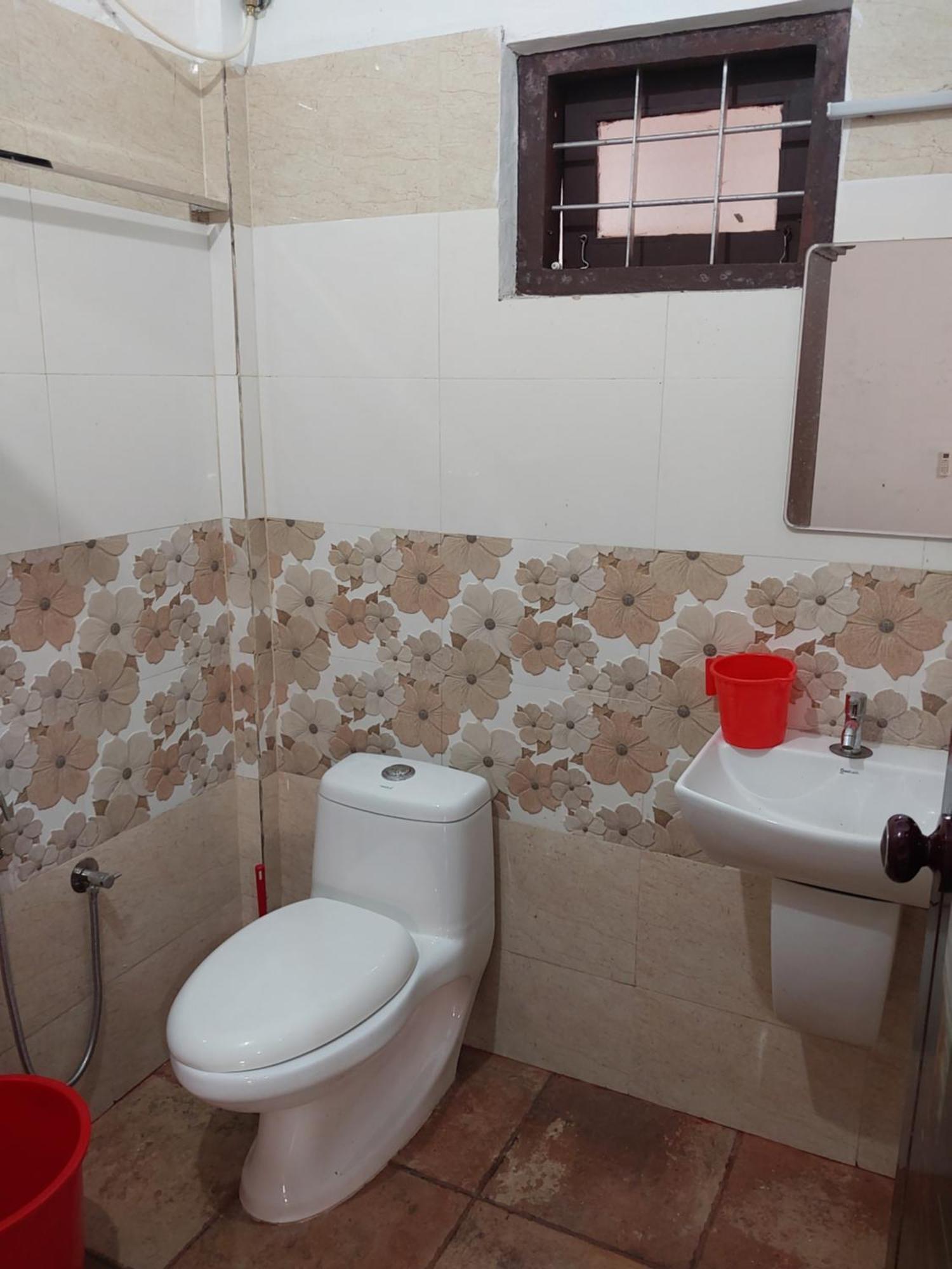 Stayberries River Rock Villa Athirapilly Kizhake Chālakudi المظهر الخارجي الصورة