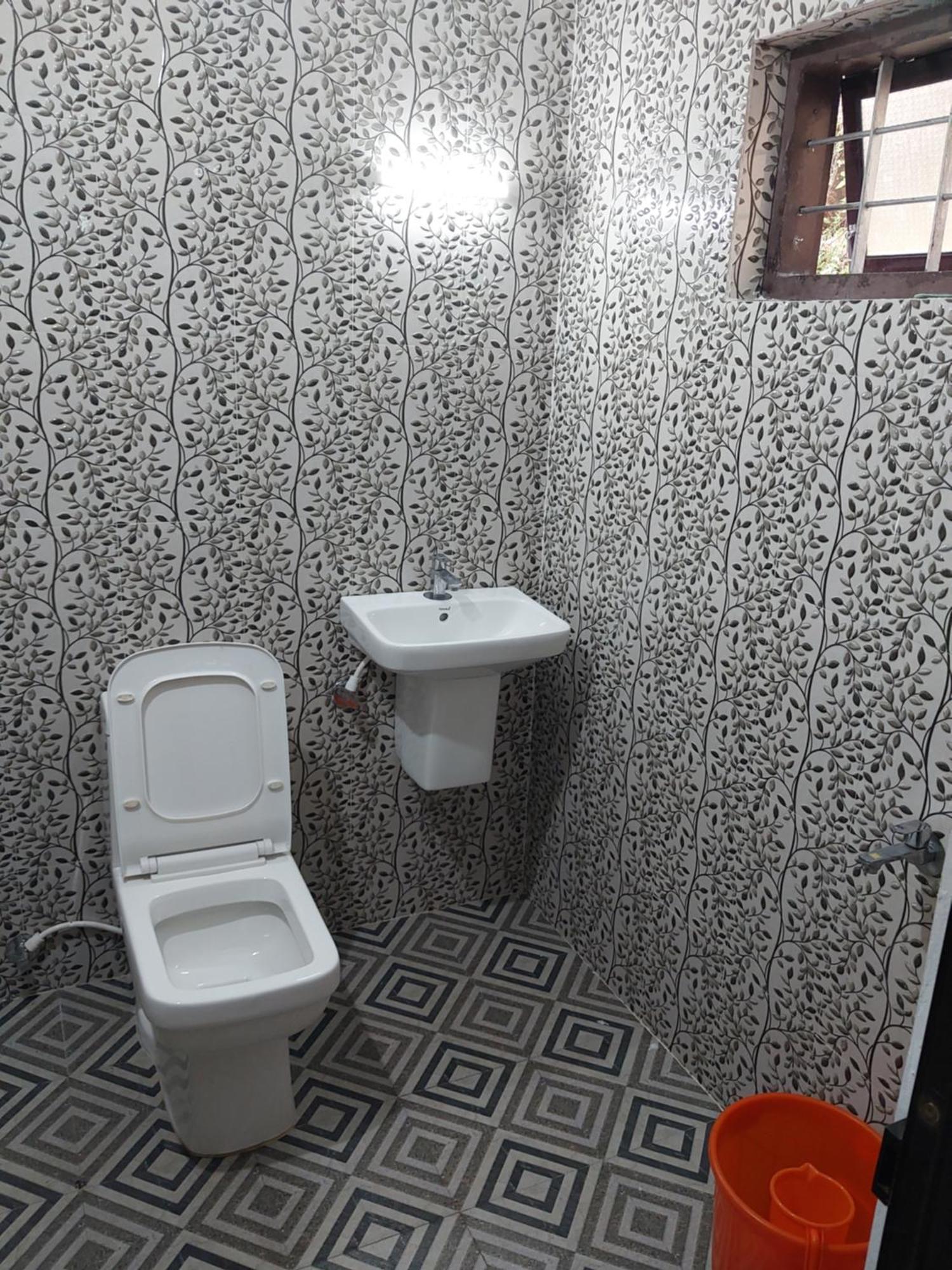 Stayberries River Rock Villa Athirapilly Kizhake Chālakudi المظهر الخارجي الصورة